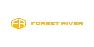 Forest River