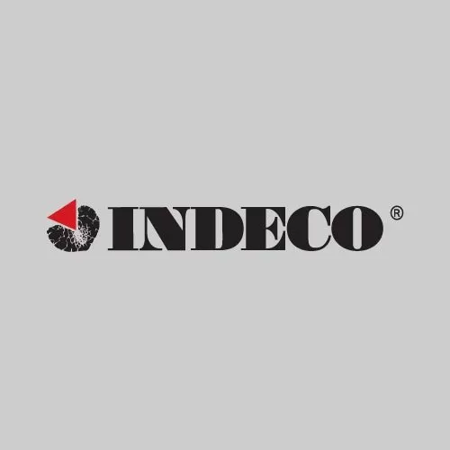 Indeco