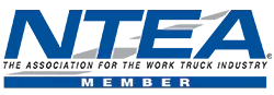 NTEA Member