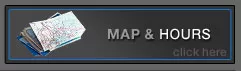 Map & Hours