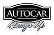 Autocar - Always Up