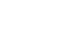 Ranger Design