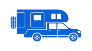 Truck Campers