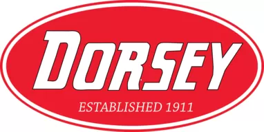 Dorsey