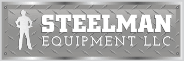 steelmanequipment