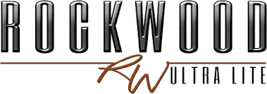 Rockwood Ultra Lite