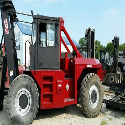 red-heavy-forklift-400x400.png
